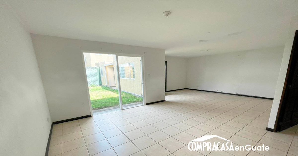 Venta de Casa o Casas, Terrenos, Propiedades, Apartamentos, Inmuebles en Guatemala, zona 11, zona 7, zona 2, zona 18, zona 16, Mixco, Carretera Al Salvador, Fraijanes, Santa Catarina Pinula, Antigua Guatemala, Villa Nueva, Villa Canales, San Miguel Petapa - Venta o Alquiler de Casas En Guatemala