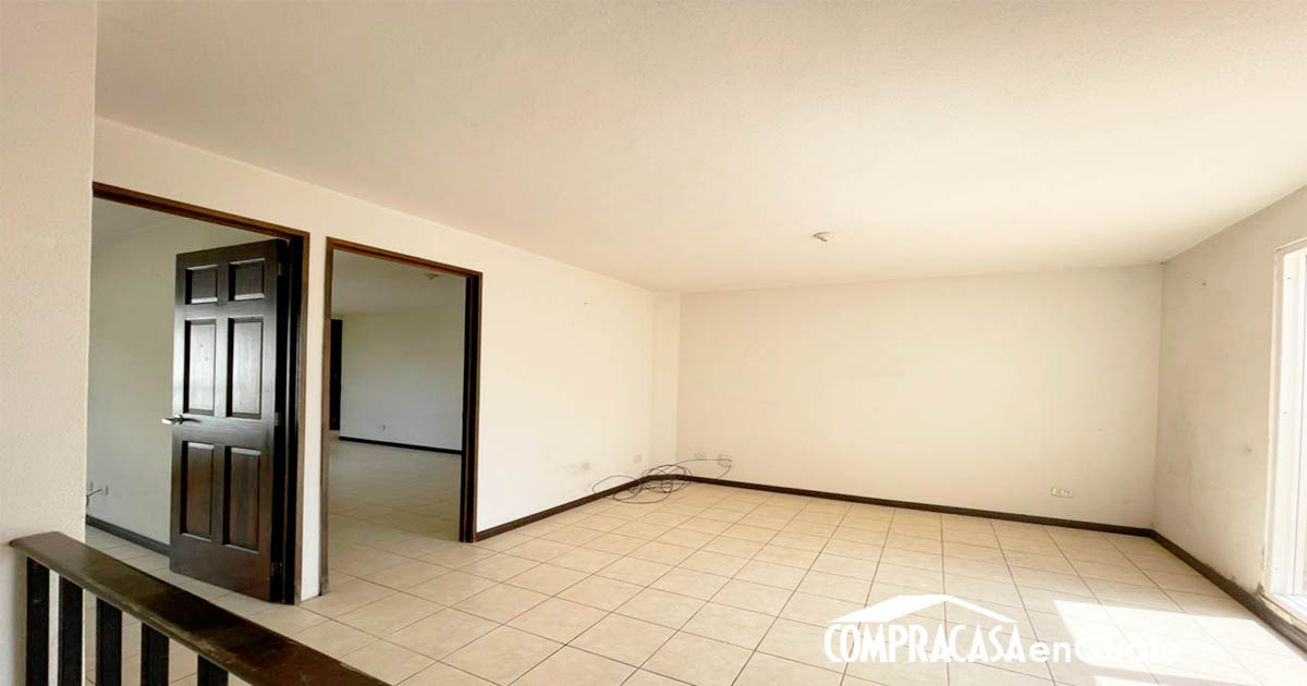 Venta de Casa o Casas, Terrenos, Propiedades, Apartamentos, Inmuebles en Guatemala, zona 11, zona 7, zona 2, zona 18, zona 16, Mixco, Carretera Al Salvador, Fraijanes, Santa Catarina Pinula, Antigua Guatemala, Villa Nueva, Villa Canales, San Miguel Petapa - Venta o Alquiler de Casas En Guatemala