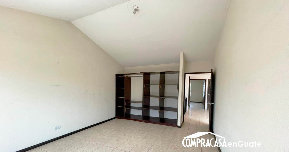 Venta de Casa o Casas, Terrenos, Propiedades, Apartamentos, Inmuebles en Guatemala, zona 11, zona 7, zona 2, zona 18, zona 16, Mixco, Carretera Al Salvador, Fraijanes, Santa Catarina Pinula, Antigua Guatemala, Villa Nueva, Villa Canales, San Miguel Petapa - Venta o Alquiler de Casas En Guatemala