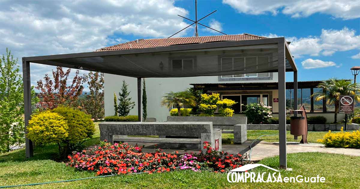 Venta de Casa o Casas, Terrenos, Propiedades, Apartamentos, Inmuebles en Guatemala, zona 11, zona 7, zona 2, zona 18, zona 16, Mixco, Carretera Al Salvador, Fraijanes, Santa Catarina Pinula, Antigua Guatemala, Villa Nueva, Villa Canales, San Miguel Petapa - Venta o Alquiler de Casas En Guatemala