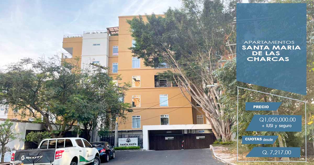 Venta de Casa o Casas, Terrenos, Propiedades, Apartamentos, Inmuebles en Guatemala, zona 11, zona 7, zona 2, zona 18, zona 16, Mixco, Carretera Al Salvador, Fraijanes, Santa Catarina Pinula, Antigua Guatemala, Villa Nueva, Villa Canales, San Miguel Petapa - Venta o Alquiler de Casas En Guatemala