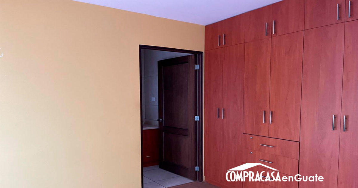 Venta de Casa o Casas, Terrenos, Propiedades, Apartamentos, Inmuebles en Guatemala, zona 11, zona 7, zona 2, zona 18, zona 16, Mixco, Carretera Al Salvador, Fraijanes, Santa Catarina Pinula, Antigua Guatemala, Villa Nueva, Villa Canales, San Miguel Petapa - Venta o Alquiler de Casas En Guatemala