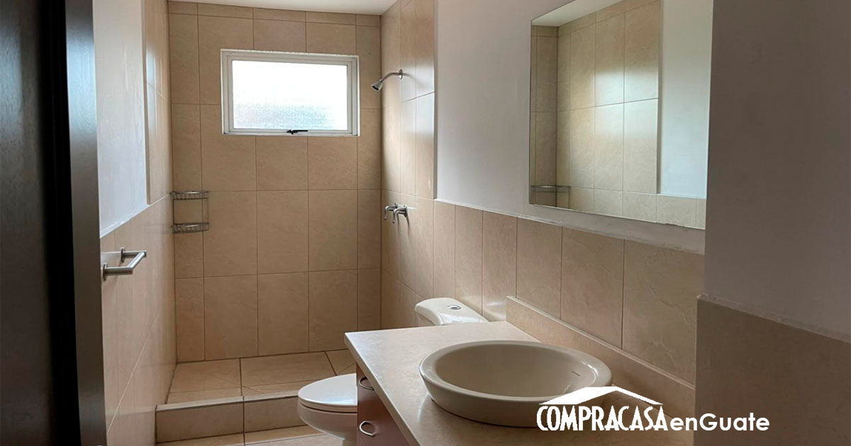 Venta de Casa o Casas, Terrenos, Propiedades, Apartamentos, Inmuebles en Guatemala, zona 11, zona 7, zona 2, zona 18, zona 16, Mixco, Carretera Al Salvador, Fraijanes, Santa Catarina Pinula, Antigua Guatemala, Villa Nueva, Villa Canales, San Miguel Petapa - Venta o Alquiler de Casas En Guatemala