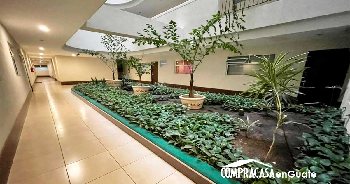 Venta de Casa o Casas, Terrenos, Propiedades, Apartamentos, Inmuebles en Guatemala, zona 11, zona 7, zona 2, zona 18, zona 16, Mixco, Carretera Al Salvador, Fraijanes, Santa Catarina Pinula, Antigua Guatemala, Villa Nueva, Villa Canales, San Miguel Petapa - Venta o Alquiler de Casas En Guatemala