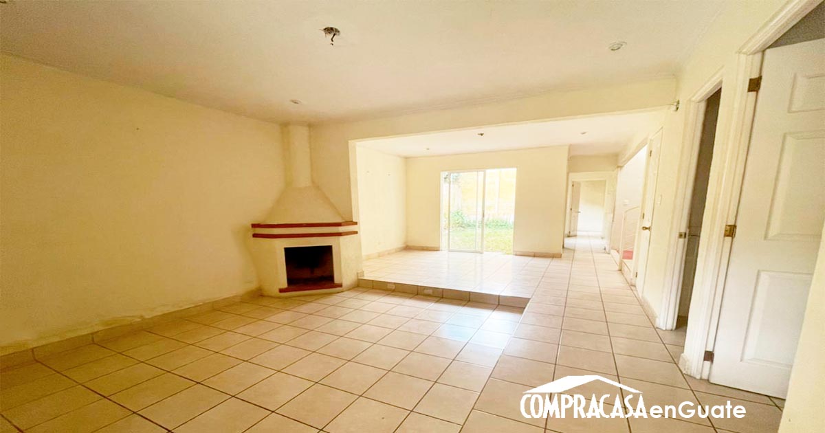 Venta de Casa o Casas, Terrenos, Propiedades, Apartamentos, Inmuebles en Guatemala, zona 11, zona 7, zona 2, zona 18, zona 16, Mixco, Carretera Al Salvador, Fraijanes, Santa Catarina Pinula, Antigua Guatemala, Villa Nueva, Villa Canales, San Miguel Petapa - Venta o Alquiler de Casas En Guatemala