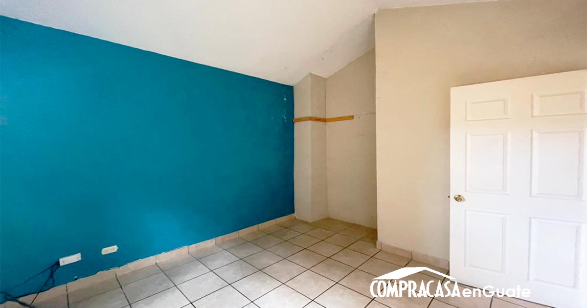 Venta de Casa o Casas, Terrenos, Propiedades, Apartamentos, Inmuebles en Guatemala, zona 11, zona 7, zona 2, zona 18, zona 16, Mixco, Carretera Al Salvador, Fraijanes, Santa Catarina Pinula, Antigua Guatemala, Villa Nueva, Villa Canales, San Miguel Petapa - Venta o Alquiler de Casas En Guatemala