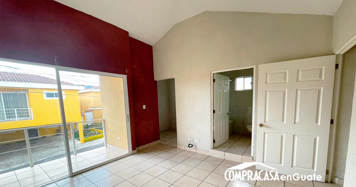 Venta de Casa o Casas, Terrenos, Propiedades, Apartamentos, Inmuebles en Guatemala, zona 11, zona 7, zona 2, zona 18, zona 16, Mixco, Carretera Al Salvador, Fraijanes, Santa Catarina Pinula, Antigua Guatemala, Villa Nueva, Villa Canales, San Miguel Petapa - Venta o Alquiler de Casas En Guatemala