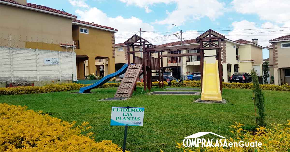 Venta de Casa o Casas, Terrenos, Propiedades, Apartamentos, Inmuebles en Guatemala, zona 11, zona 7, zona 2, zona 18, zona 16, Mixco, Carretera Al Salvador, Fraijanes, Santa Catarina Pinula, Antigua Guatemala, Villa Nueva, Villa Canales, San Miguel Petapa - Venta o Alquiler de Casas En Guatemala