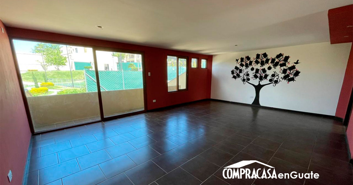 Venta de Casa o Casas, Terrenos, Propiedades, Apartamentos, Inmuebles en Guatemala, zona 11, zona 7, zona 2, zona 18, zona 16, Mixco, Carretera Al Salvador, Fraijanes, Santa Catarina Pinula, Antigua Guatemala, Villa Nueva, Villa Canales, San Miguel Petapa - Venta o Alquiler de Casas En Guatemala