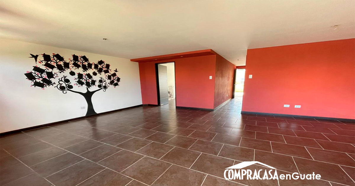 Venta de Casa o Casas, Terrenos, Propiedades, Apartamentos, Inmuebles en Guatemala, zona 11, zona 7, zona 2, zona 18, zona 16, Mixco, Carretera Al Salvador, Fraijanes, Santa Catarina Pinula, Antigua Guatemala, Villa Nueva, Villa Canales, San Miguel Petapa - Venta o Alquiler de Casas En Guatemala