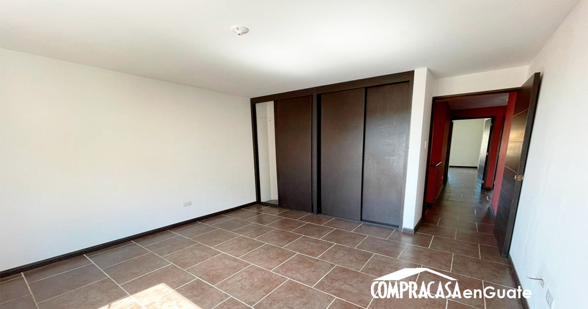 Venta de Casa o Casas, Terrenos, Propiedades, Apartamentos, Inmuebles en Guatemala, zona 11, zona 7, zona 2, zona 18, zona 16, Mixco, Carretera Al Salvador, Fraijanes, Santa Catarina Pinula, Antigua Guatemala, Villa Nueva, Villa Canales, San Miguel Petapa - Venta o Alquiler de Casas En Guatemala