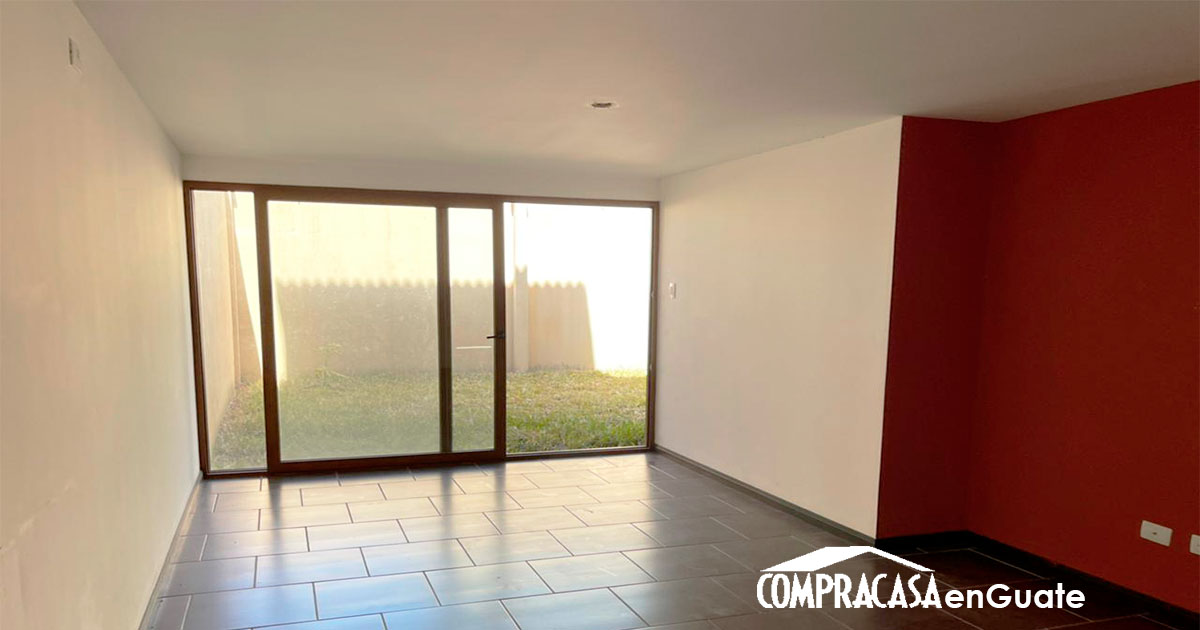 Venta de Casa o Casas, Terrenos, Propiedades, Apartamentos, Inmuebles en Guatemala, zona 11, zona 7, zona 2, zona 18, zona 16, Mixco, Carretera Al Salvador, Fraijanes, Santa Catarina Pinula, Antigua Guatemala, Villa Nueva, Villa Canales, San Miguel Petapa - Venta o Alquiler de Casas En Guatemala