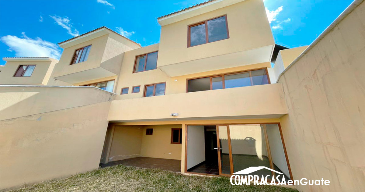 Venta de Casa o Casas, Terrenos, Propiedades, Apartamentos, Inmuebles en Guatemala, zona 11, zona 7, zona 2, zona 18, zona 16, Mixco, Carretera Al Salvador, Fraijanes, Santa Catarina Pinula, Antigua Guatemala, Villa Nueva, Villa Canales, San Miguel Petapa - Venta o Alquiler de Casas En Guatemala