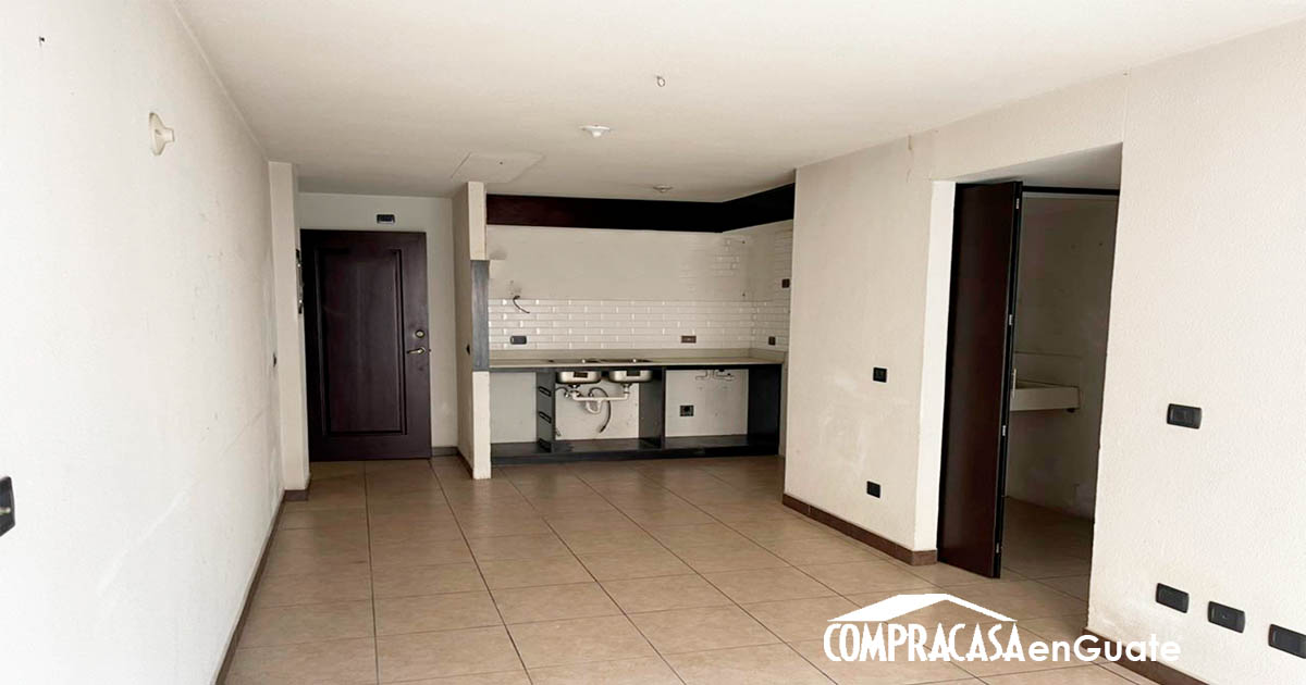 Venta de Casa o Casas, Terrenos, Propiedades, Apartamentos, Inmuebles en Guatemala, zona 11, zona 7, zona 2, zona 18, zona 16, Mixco, Carretera Al Salvador, Fraijanes, Santa Catarina Pinula, Antigua Guatemala, Villa Nueva, Villa Canales, San Miguel Petapa - Venta o Alquiler de Casas En Guatemala