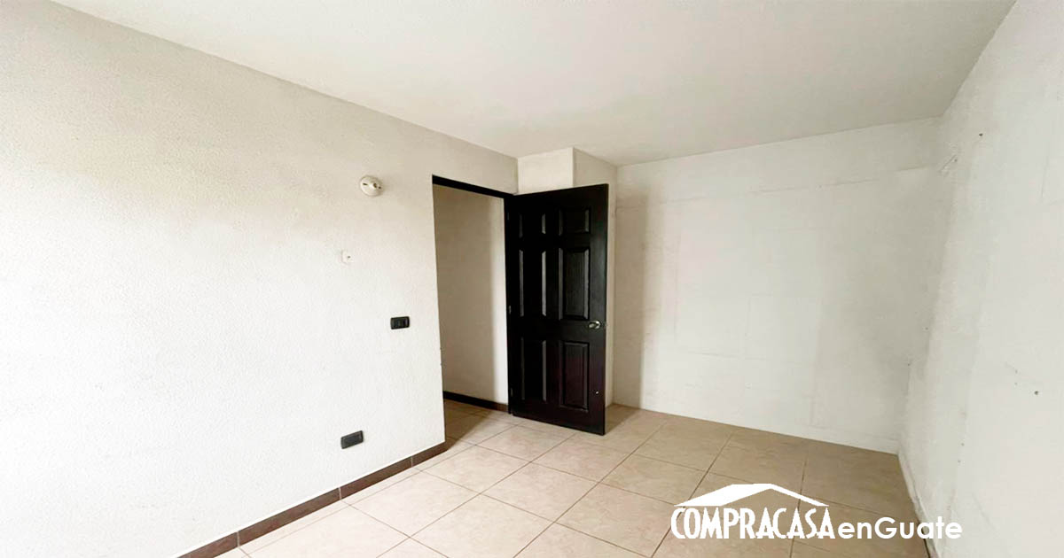 Venta de Casa o Casas, Terrenos, Propiedades, Apartamentos, Inmuebles en Guatemala, zona 11, zona 7, zona 2, zona 18, zona 16, Mixco, Carretera Al Salvador, Fraijanes, Santa Catarina Pinula, Antigua Guatemala, Villa Nueva, Villa Canales, San Miguel Petapa - Venta o Alquiler de Casas En Guatemala