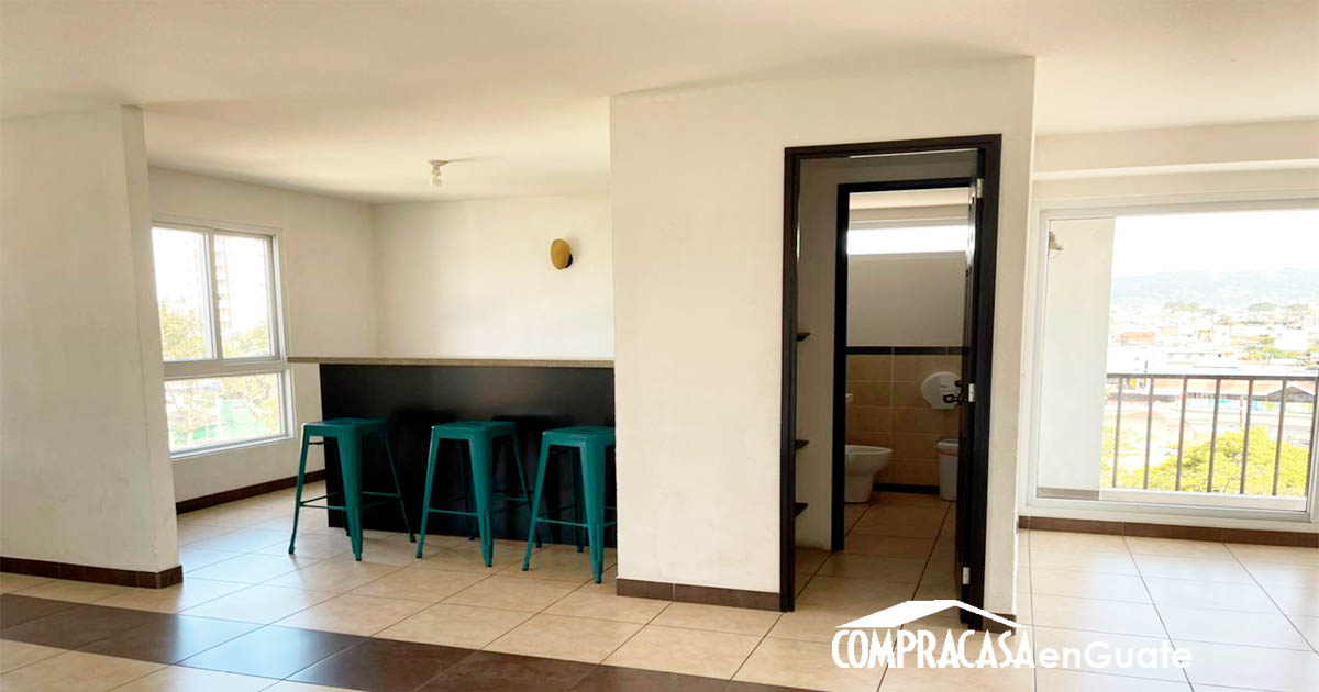 Venta de Casa o Casas, Terrenos, Propiedades, Apartamentos, Inmuebles en Guatemala, zona 11, zona 7, zona 2, zona 18, zona 16, Mixco, Carretera Al Salvador, Fraijanes, Santa Catarina Pinula, Antigua Guatemala, Villa Nueva, Villa Canales, San Miguel Petapa - Venta o Alquiler de Casas En Guatemala