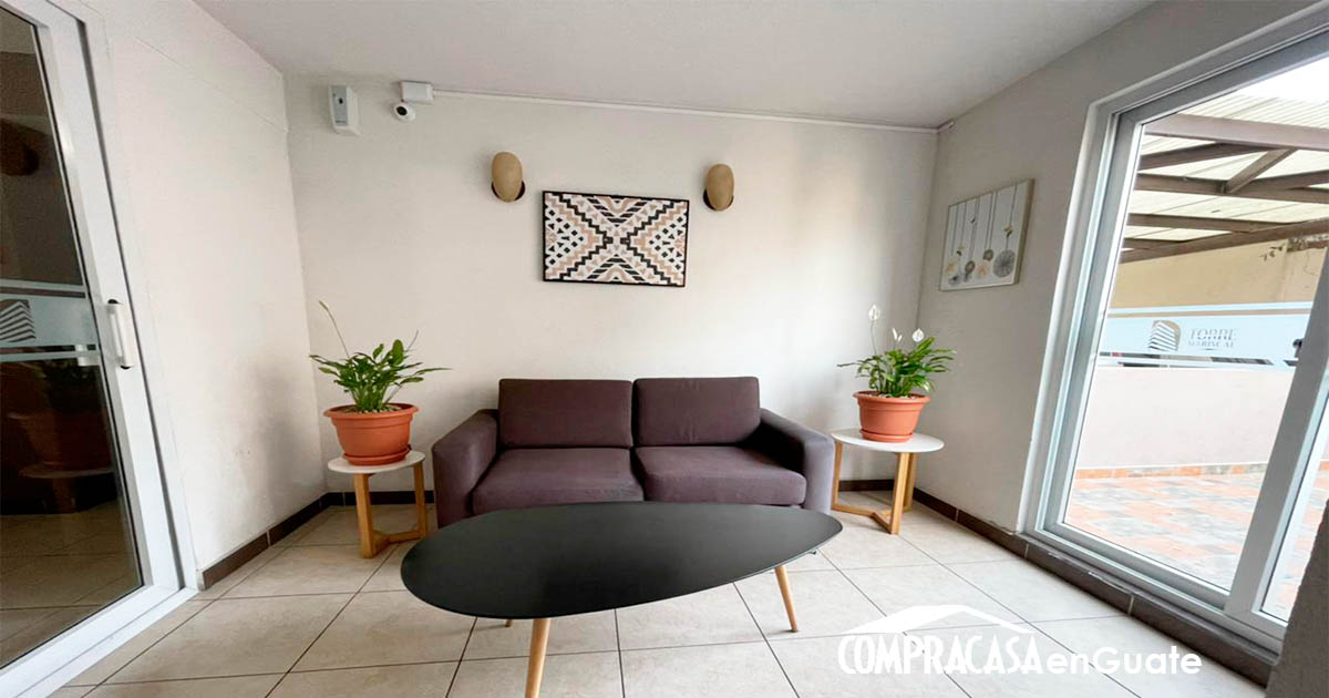 Venta de Casa o Casas, Terrenos, Propiedades, Apartamentos, Inmuebles en Guatemala, zona 11, zona 7, zona 2, zona 18, zona 16, Mixco, Carretera Al Salvador, Fraijanes, Santa Catarina Pinula, Antigua Guatemala, Villa Nueva, Villa Canales, San Miguel Petapa - Venta o Alquiler de Casas En Guatemala