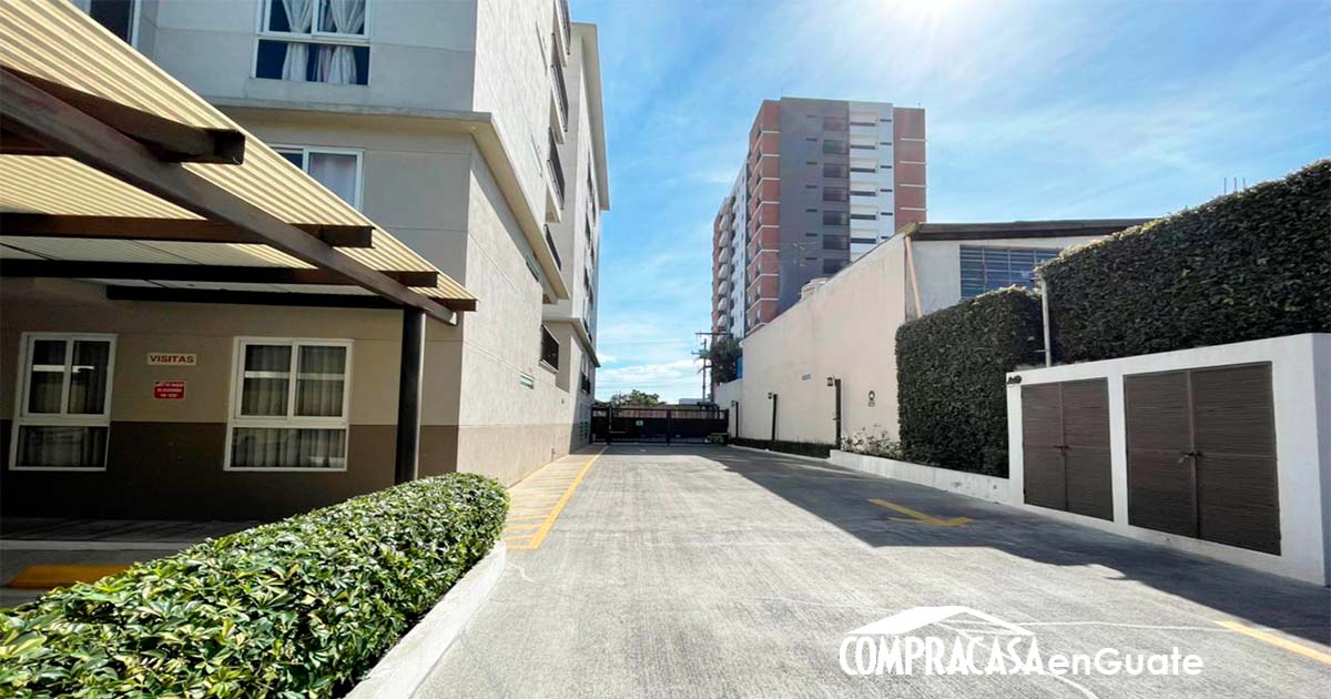 Venta de Casa o Casas, Terrenos, Propiedades, Apartamentos, Inmuebles en Guatemala, zona 11, zona 7, zona 2, zona 18, zona 16, Mixco, Carretera Al Salvador, Fraijanes, Santa Catarina Pinula, Antigua Guatemala, Villa Nueva, Villa Canales, San Miguel Petapa - Venta o Alquiler de Casas En Guatemala