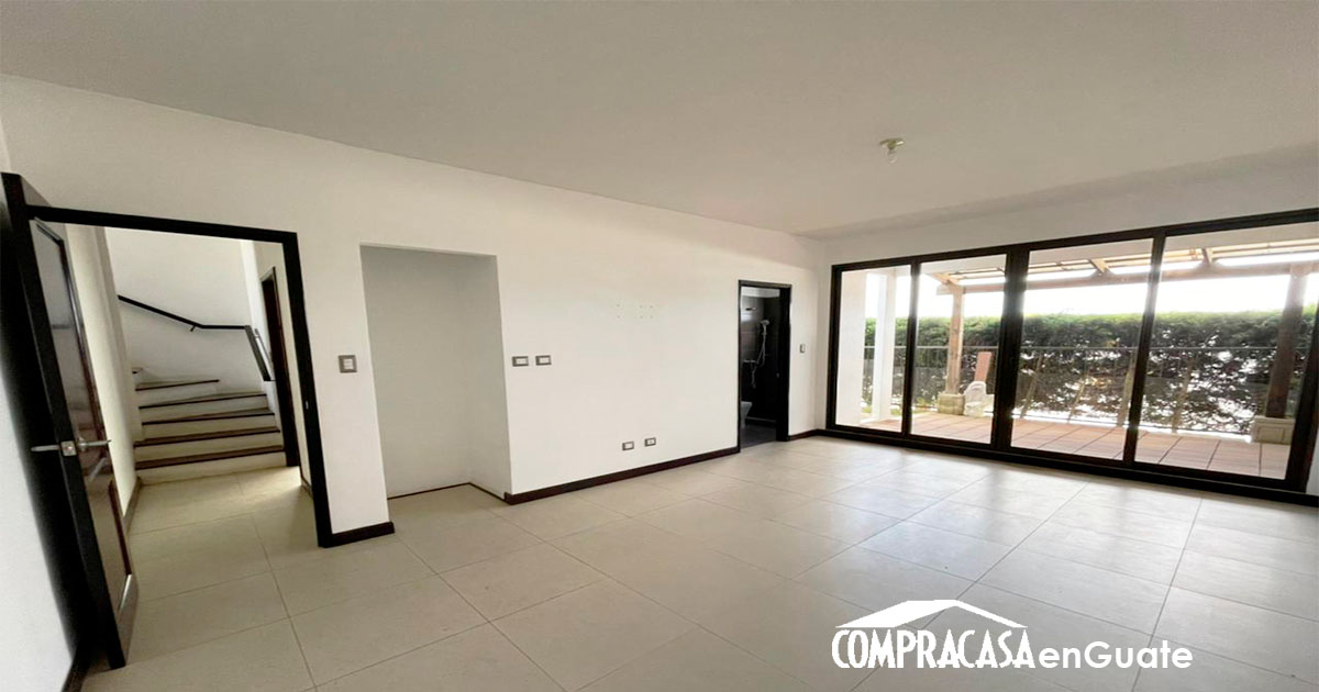 Venta de Casa o Casas, Terrenos, Propiedades, Apartamentos, Inmuebles en Guatemala, zona 11, zona 7, zona 2, zona 18, zona 16, Mixco, Carretera Al Salvador, Fraijanes, Santa Catarina Pinula, Antigua Guatemala, Villa Nueva, Villa Canales, San Miguel Petapa - Venta o Alquiler de Casas En Guatemala