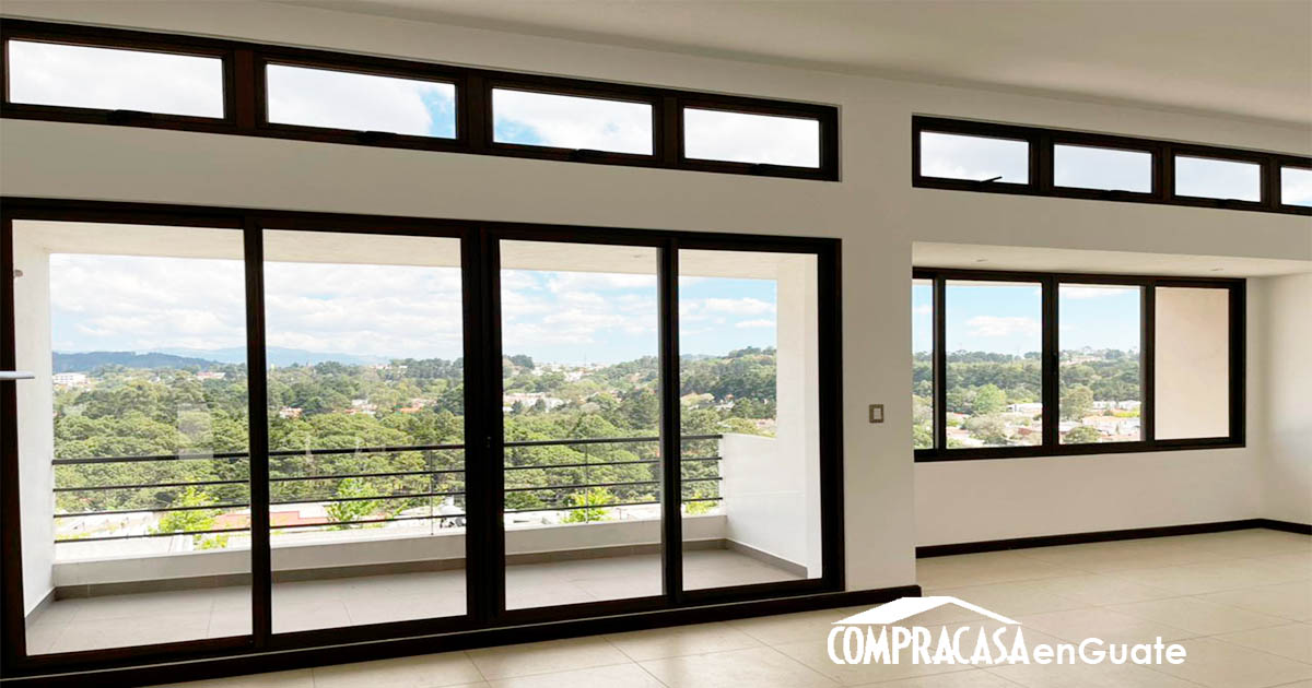 Venta de Casa o Casas, Terrenos, Propiedades, Apartamentos, Inmuebles en Guatemala, zona 11, zona 7, zona 2, zona 18, zona 16, Mixco, Carretera Al Salvador, Fraijanes, Santa Catarina Pinula, Antigua Guatemala, Villa Nueva, Villa Canales, San Miguel Petapa - Venta o Alquiler de Casas En Guatemala