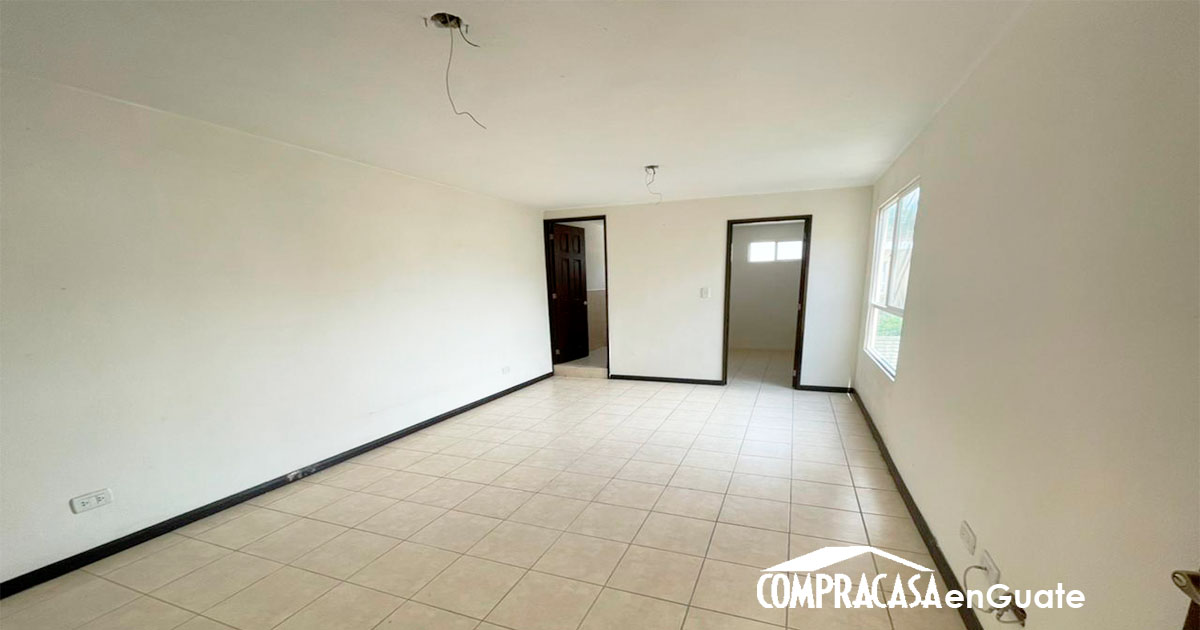 Venta de Casa o Casas, Terrenos, Propiedades, Apartamentos, Inmuebles en Guatemala, zona 11, zona 7, zona 2, zona 18, zona 16, Mixco, Carretera Al Salvador, Fraijanes, Santa Catarina Pinula, Antigua Guatemala, Villa Nueva, Villa Canales, San Miguel Petapa - Venta o Alquiler de Casas En Guatemala