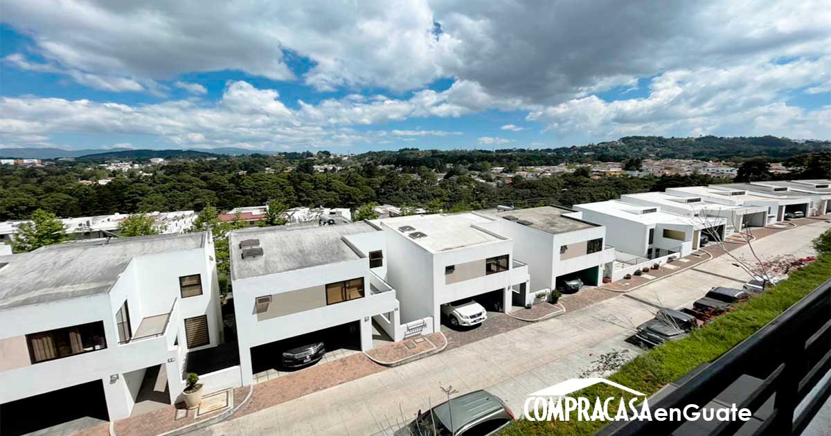 Venta de Casa o Casas, Terrenos, Propiedades, Apartamentos, Inmuebles en Guatemala, zona 11, zona 7, zona 2, zona 18, zona 16, Mixco, Carretera Al Salvador, Fraijanes, Santa Catarina Pinula, Antigua Guatemala, Villa Nueva, Villa Canales, San Miguel Petapa - Venta o Alquiler de Casas En Guatemala