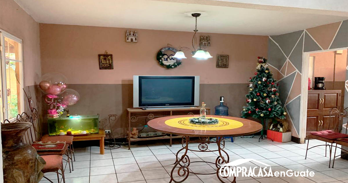 Venta de Casa o Casas, Terrenos, Propiedades, Apartamentos, Inmuebles en Guatemala, zona 11, zona 7, zona 2, zona 18, zona 16, Mixco, Carretera Al Salvador, Fraijanes, Santa Catarina Pinula, Antigua Guatemala, Villa Nueva, Villa Canales, San Miguel Petapa - Venta o Alquiler de Casas En Guatemala