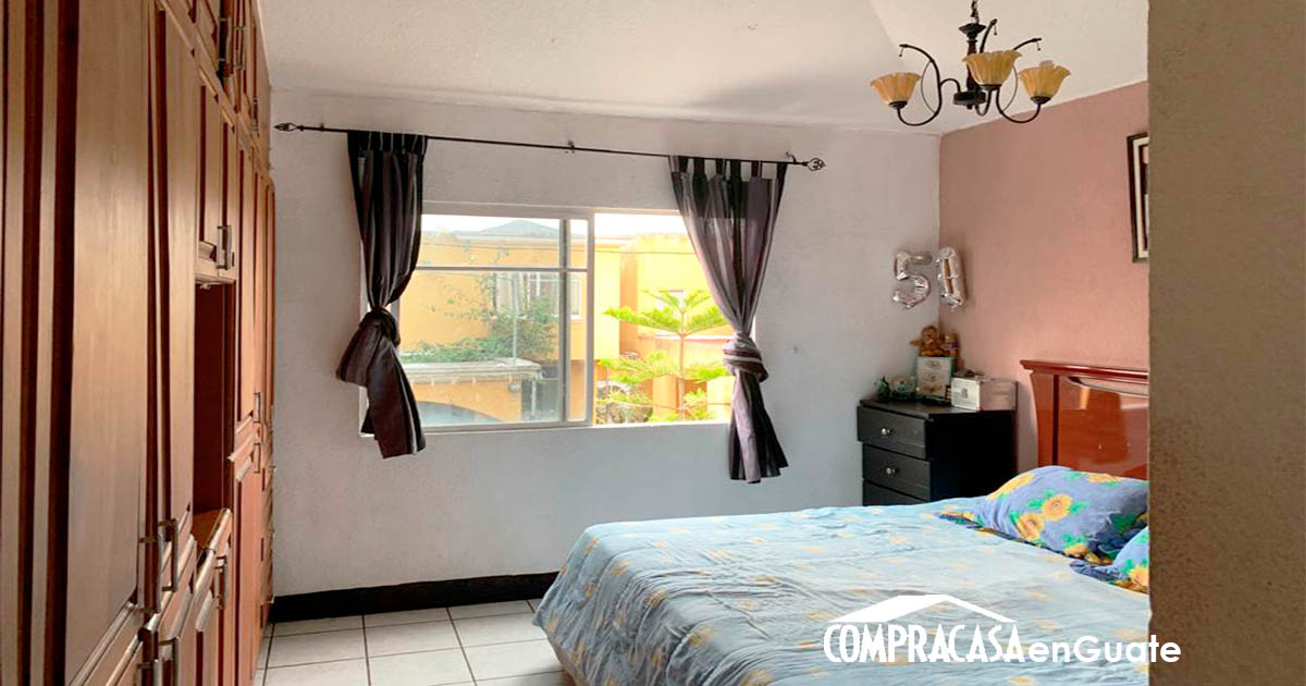 Venta de Casa o Casas, Terrenos, Propiedades, Apartamentos, Inmuebles en Guatemala, zona 11, zona 7, zona 2, zona 18, zona 16, Mixco, Carretera Al Salvador, Fraijanes, Santa Catarina Pinula, Antigua Guatemala, Villa Nueva, Villa Canales, San Miguel Petapa - Venta o Alquiler de Casas En Guatemala