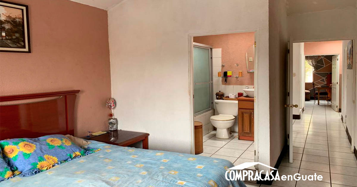 Venta de Casa o Casas, Terrenos, Propiedades, Apartamentos, Inmuebles en Guatemala, zona 11, zona 7, zona 2, zona 18, zona 16, Mixco, Carretera Al Salvador, Fraijanes, Santa Catarina Pinula, Antigua Guatemala, Villa Nueva, Villa Canales, San Miguel Petapa - Venta o Alquiler de Casas En Guatemala