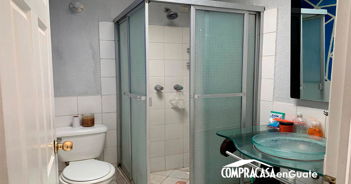 Venta de Casa o Casas, Terrenos, Propiedades, Apartamentos, Inmuebles en Guatemala, zona 11, zona 7, zona 2, zona 18, zona 16, Mixco, Carretera Al Salvador, Fraijanes, Santa Catarina Pinula, Antigua Guatemala, Villa Nueva, Villa Canales, San Miguel Petapa - Venta o Alquiler de Casas En Guatemala