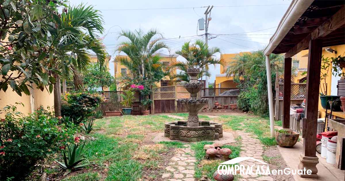 Venta de Casa o Casas, Terrenos, Propiedades, Apartamentos, Inmuebles en Guatemala, zona 11, zona 7, zona 2, zona 18, zona 16, Mixco, Carretera Al Salvador, Fraijanes, Santa Catarina Pinula, Antigua Guatemala, Villa Nueva, Villa Canales, San Miguel Petapa - Venta o Alquiler de Casas En Guatemala