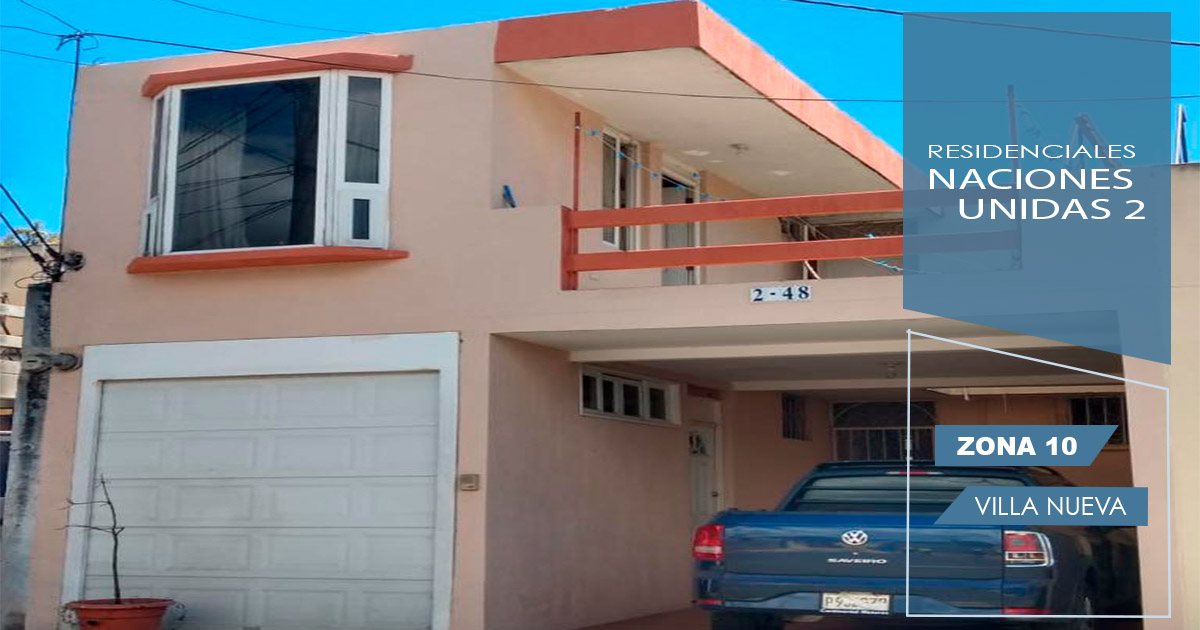 Venta de Casa o Casas, Terrenos, Propiedades, Apartamentos, Inmuebles en Guatemala, zona 11, zona 7, zona 2, zona 18, zona 16, Mixco, Carretera Al Salvador, Fraijanes, Santa Catarina Pinula, Antigua Guatemala, Villa Nueva, Villa Canales, San Miguel Petapa - Venta o Alquiler de Casas En Guatemala