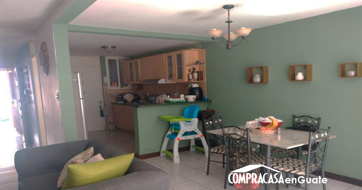 Venta de Casa o Casas, Terrenos, Propiedades, Apartamentos, Inmuebles en Guatemala, zona 11, zona 7, zona 2, zona 18, zona 16, Mixco, Carretera Al Salvador, Fraijanes, Santa Catarina Pinula, Antigua Guatemala, Villa Nueva, Villa Canales, San Miguel Petapa - Venta o Alquiler de Casas En Guatemala