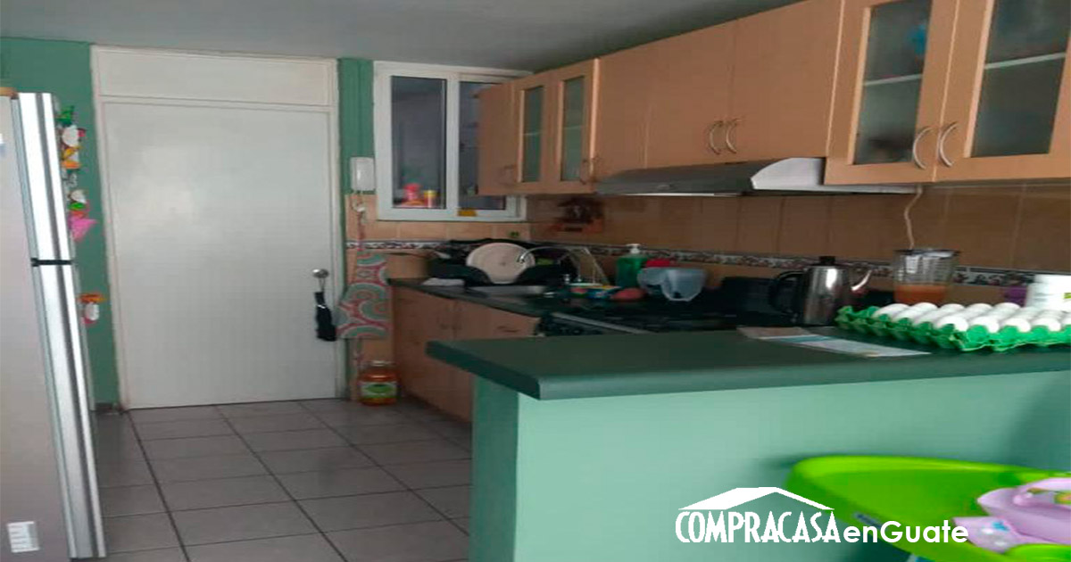 Venta de Casa o Casas, Terrenos, Propiedades, Apartamentos, Inmuebles en Guatemala, zona 11, zona 7, zona 2, zona 18, zona 16, Mixco, Carretera Al Salvador, Fraijanes, Santa Catarina Pinula, Antigua Guatemala, Villa Nueva, Villa Canales, San Miguel Petapa - Venta o Alquiler de Casas En Guatemala