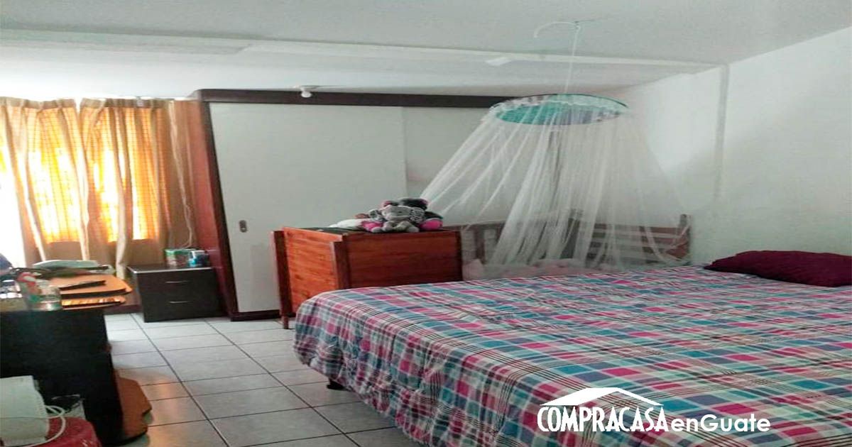 Venta de Casa o Casas, Terrenos, Propiedades, Apartamentos, Inmuebles en Guatemala, zona 11, zona 7, zona 2, zona 18, zona 16, Mixco, Carretera Al Salvador, Fraijanes, Santa Catarina Pinula, Antigua Guatemala, Villa Nueva, Villa Canales, San Miguel Petapa - Venta o Alquiler de Casas En Guatemala