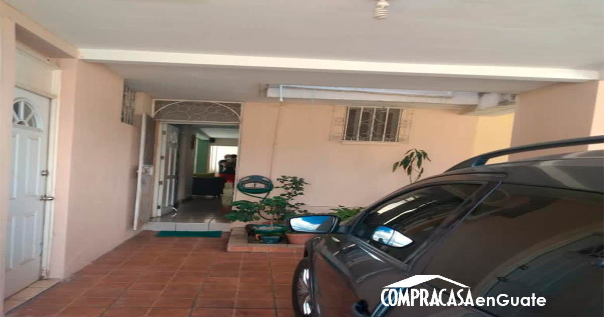 Venta de Casa o Casas, Terrenos, Propiedades, Apartamentos, Inmuebles en Guatemala, zona 11, zona 7, zona 2, zona 18, zona 16, Mixco, Carretera Al Salvador, Fraijanes, Santa Catarina Pinula, Antigua Guatemala, Villa Nueva, Villa Canales, San Miguel Petapa - Venta o Alquiler de Casas En Guatemala