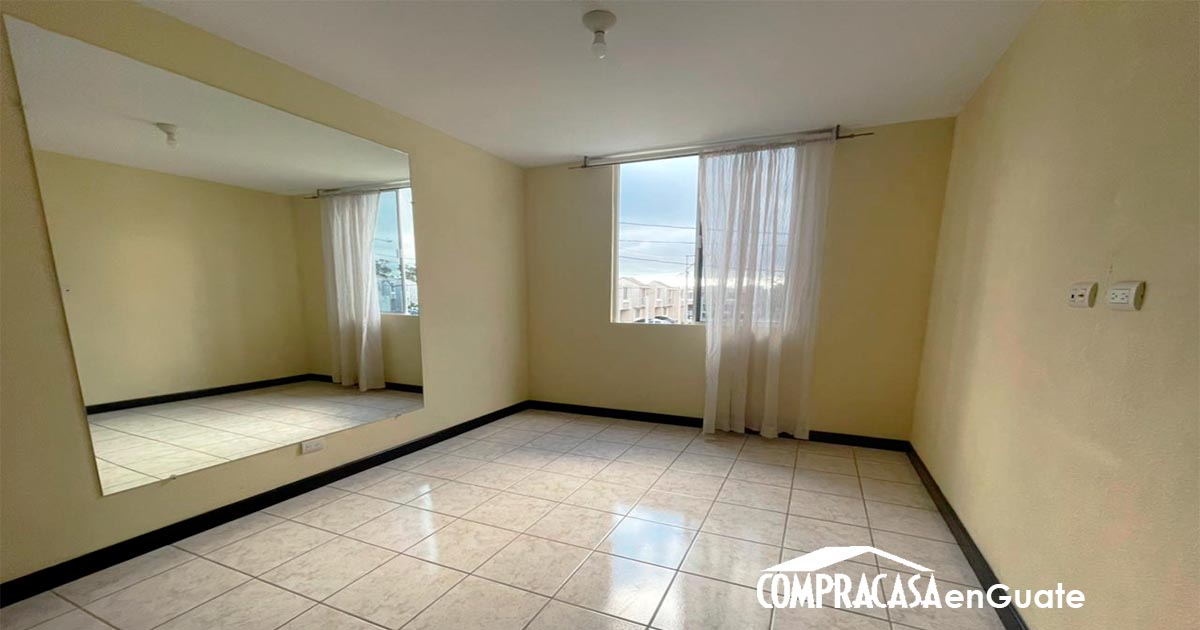 Venta de Casa o Casas, Terrenos, Propiedades, Apartamentos, Inmuebles en Guatemala, zona 11, zona 7, zona 2, zona 18, zona 16, Mixco, Carretera Al Salvador, Fraijanes, Santa Catarina Pinula, Antigua Guatemala, Villa Nueva, Villa Canales, San Miguel Petapa - Venta o Alquiler de Casas En Guatemala