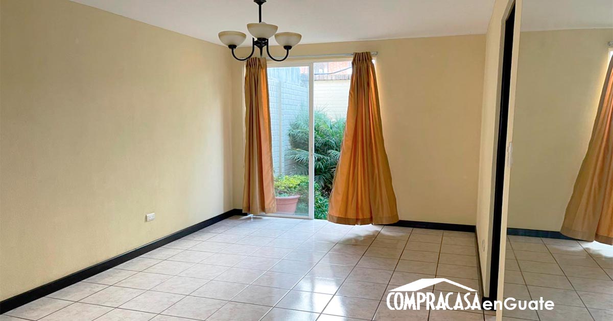 Venta de Casa o Casas, Terrenos, Propiedades, Apartamentos, Inmuebles en Guatemala, zona 11, zona 7, zona 2, zona 18, zona 16, Mixco, Carretera Al Salvador, Fraijanes, Santa Catarina Pinula, Antigua Guatemala, Villa Nueva, Villa Canales, San Miguel Petapa - Venta o Alquiler de Casas En Guatemala