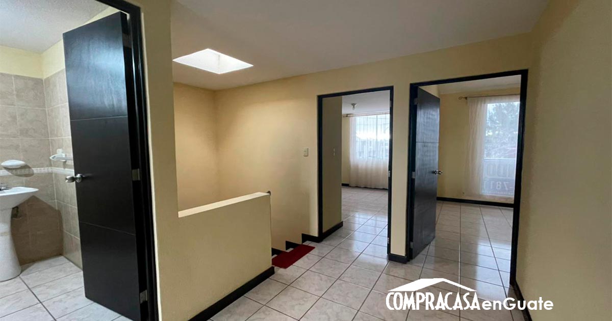 Venta de Casa o Casas, Terrenos, Propiedades, Apartamentos, Inmuebles en Guatemala, zona 11, zona 7, zona 2, zona 18, zona 16, Mixco, Carretera Al Salvador, Fraijanes, Santa Catarina Pinula, Antigua Guatemala, Villa Nueva, Villa Canales, San Miguel Petapa - Venta o Alquiler de Casas En Guatemala