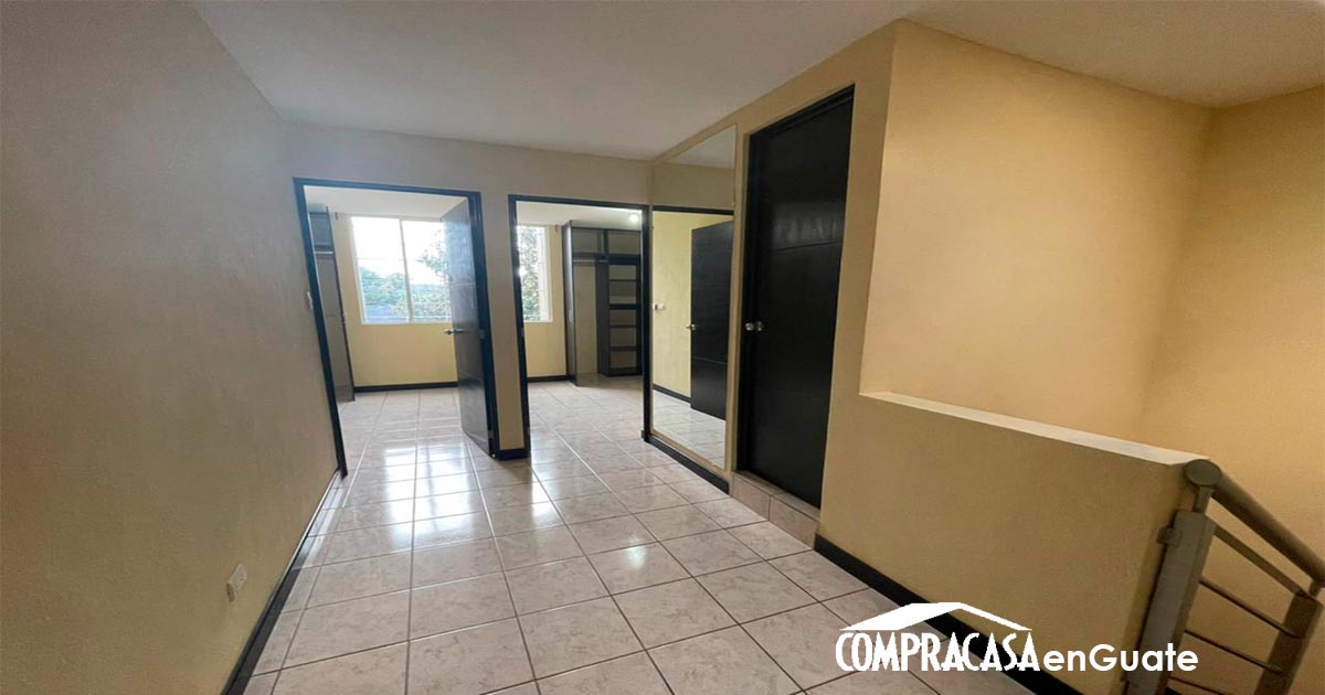 Venta de Casa o Casas, Terrenos, Propiedades, Apartamentos, Inmuebles en Guatemala, zona 11, zona 7, zona 2, zona 18, zona 16, Mixco, Carretera Al Salvador, Fraijanes, Santa Catarina Pinula, Antigua Guatemala, Villa Nueva, Villa Canales, San Miguel Petapa - Venta o Alquiler de Casas En Guatemala