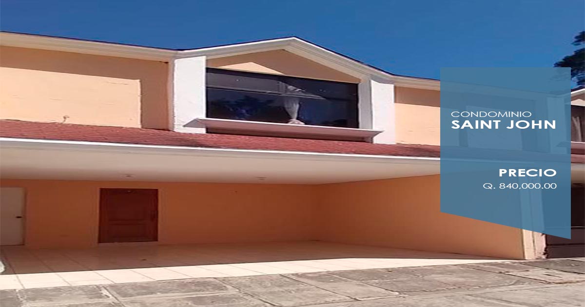 Venta de Casa o Casas, Terrenos, Propiedades, Apartamentos, Inmuebles en Guatemala, zona 11, zona 7, zona 2, zona 18, zona 16, Mixco, Carretera Al Salvador, Fraijanes, Santa Catarina Pinula, Antigua Guatemala, Villa Nueva, Villa Canales, San Miguel Petapa - Venta o Alquiler de Casas En Guatemala