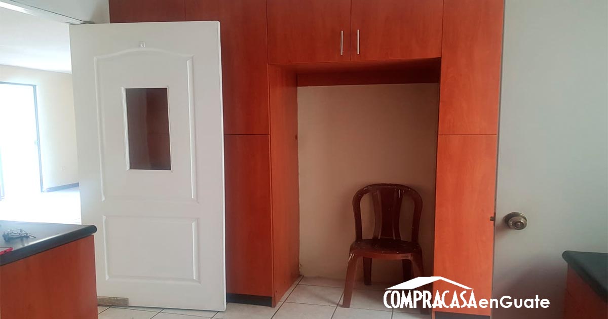 Venta de Casa o Casas, Terrenos, Propiedades, Apartamentos, Inmuebles en Guatemala, zona 11, zona 7, zona 2, zona 18, zona 16, Mixco, Carretera Al Salvador, Fraijanes, Santa Catarina Pinula, Antigua Guatemala, Villa Nueva, Villa Canales, San Miguel Petapa - Venta o Alquiler de Casas En Guatemala