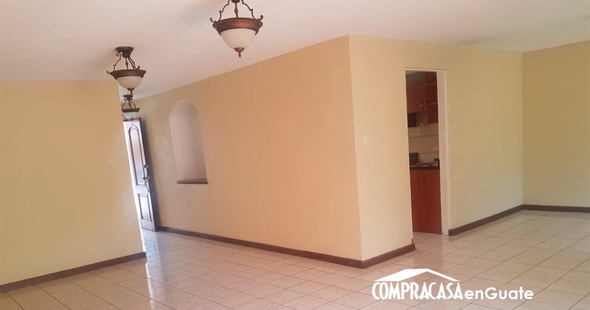 Venta de Casa o Casas, Terrenos, Propiedades, Apartamentos, Inmuebles en Guatemala, zona 11, zona 7, zona 2, zona 18, zona 16, Mixco, Carretera Al Salvador, Fraijanes, Santa Catarina Pinula, Antigua Guatemala, Villa Nueva, Villa Canales, San Miguel Petapa - Venta o Alquiler de Casas En Guatemala