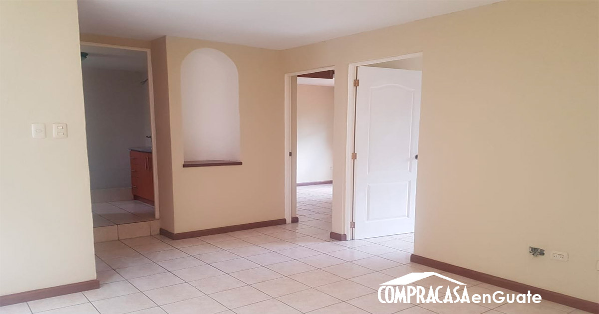 Venta de Casa o Casas, Terrenos, Propiedades, Apartamentos, Inmuebles en Guatemala, zona 11, zona 7, zona 2, zona 18, zona 16, Mixco, Carretera Al Salvador, Fraijanes, Santa Catarina Pinula, Antigua Guatemala, Villa Nueva, Villa Canales, San Miguel Petapa - Venta o Alquiler de Casas En Guatemala