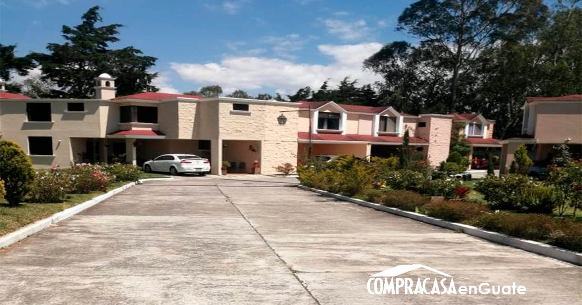 Venta de Casa o Casas, Terrenos, Propiedades, Apartamentos, Inmuebles en Guatemala, zona 11, zona 7, zona 2, zona 18, zona 16, Mixco, Carretera Al Salvador, Fraijanes, Santa Catarina Pinula, Antigua Guatemala, Villa Nueva, Villa Canales, San Miguel Petapa - Venta o Alquiler de Casas En Guatemala