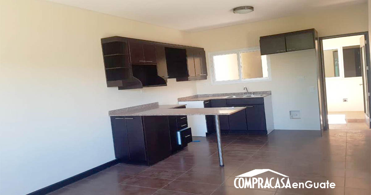 Venta de Casa o Casas, Terrenos, Propiedades, Apartamentos, Inmuebles en Guatemala, zona 11, zona 7, zona 2, zona 18, zona 16, Mixco, Carretera Al Salvador, Fraijanes, Santa Catarina Pinula, Antigua Guatemala, Villa Nueva, Villa Canales, San Miguel Petapa - Venta o Alquiler de Casas En Guatemala