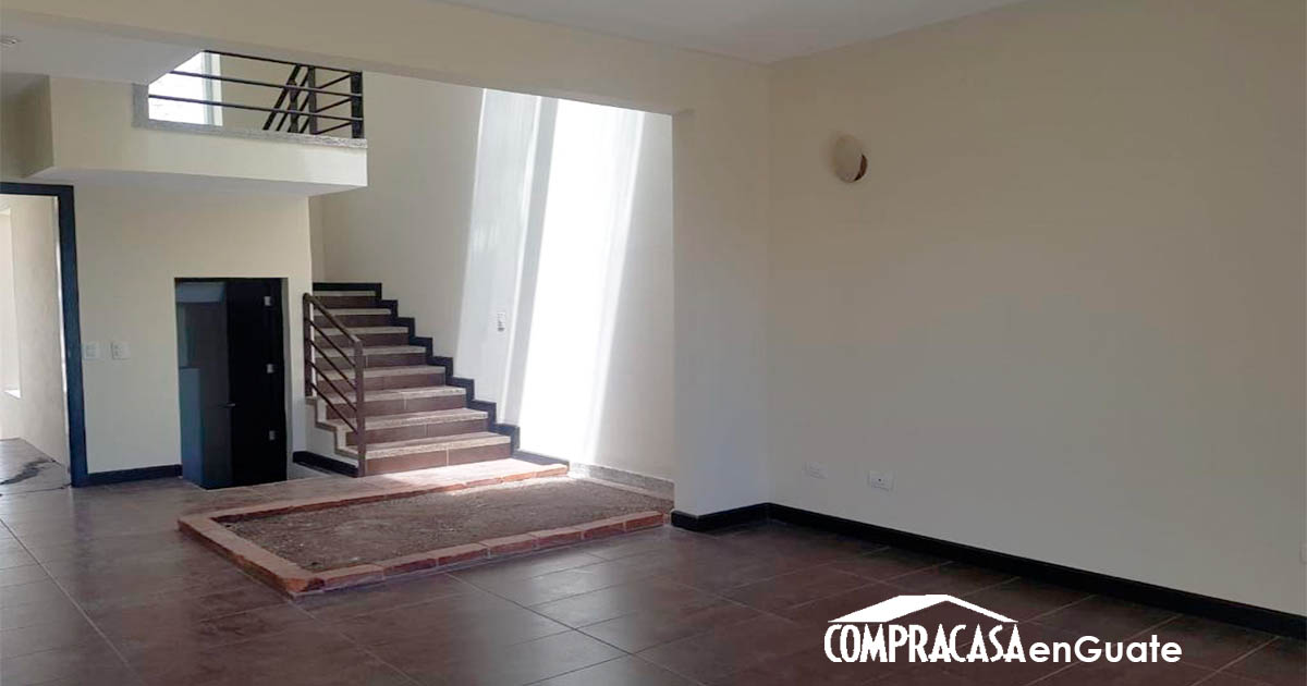 Venta de Casa o Casas, Terrenos, Propiedades, Apartamentos, Inmuebles en Guatemala, zona 11, zona 7, zona 2, zona 18, zona 16, Mixco, Carretera Al Salvador, Fraijanes, Santa Catarina Pinula, Antigua Guatemala, Villa Nueva, Villa Canales, San Miguel Petapa - Venta o Alquiler de Casas En Guatemala