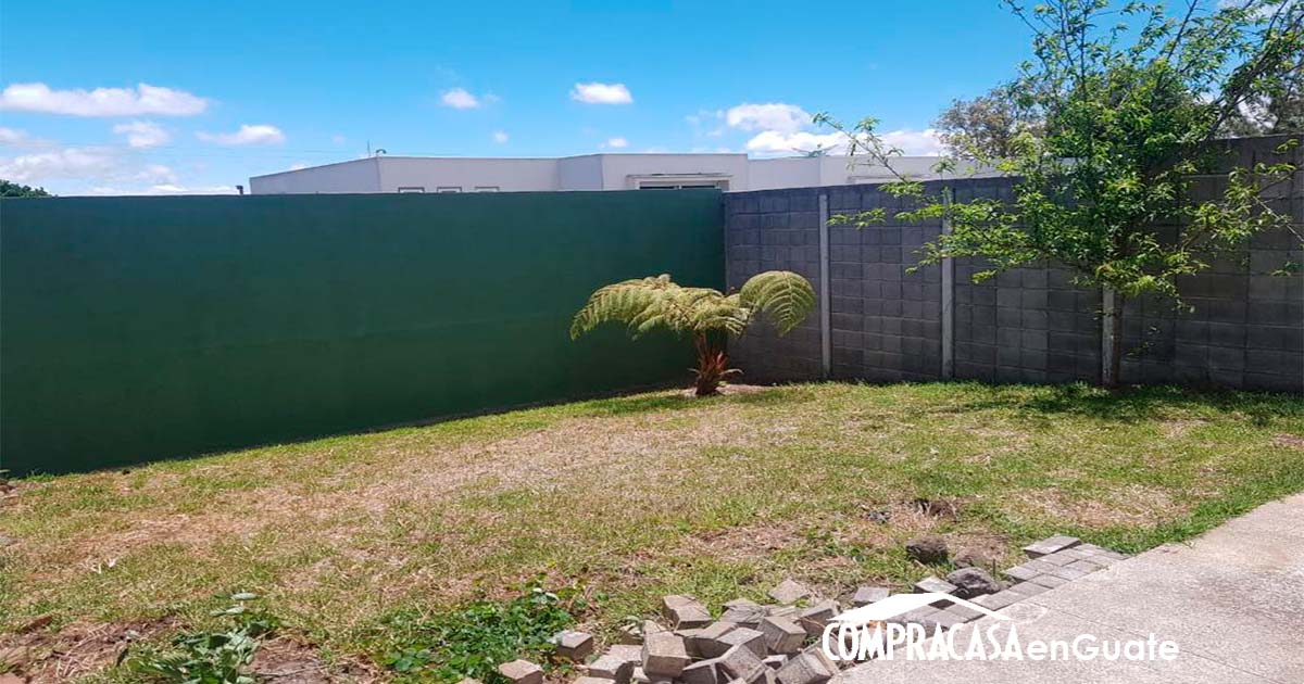 Venta de Casa o Casas, Terrenos, Propiedades, Apartamentos, Inmuebles en Guatemala, zona 11, zona 7, zona 2, zona 18, zona 16, Mixco, Carretera Al Salvador, Fraijanes, Santa Catarina Pinula, Antigua Guatemala, Villa Nueva, Villa Canales, San Miguel Petapa - Venta o Alquiler de Casas En Guatemala