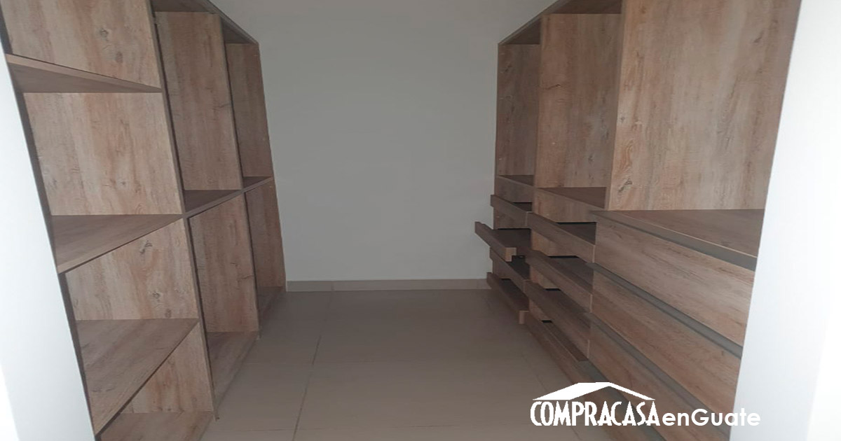 Venta de Casa o Casas, Terrenos, Propiedades, Apartamentos, Inmuebles en Guatemala, zona 11, zona 7, zona 2, zona 18, zona 16, Mixco, Carretera Al Salvador, Fraijanes, Santa Catarina Pinula, Antigua Guatemala, Villa Nueva, Villa Canales, San Miguel Petapa - Venta o Alquiler de Casas En Guatemala