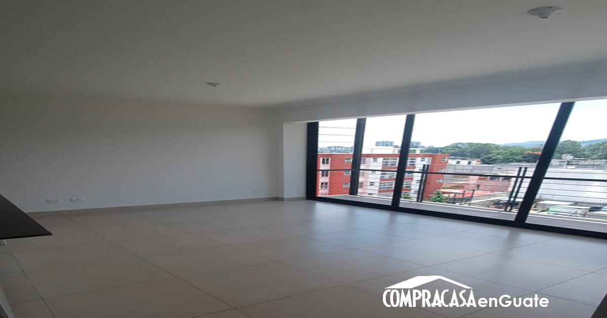 Venta de Casa o Casas, Terrenos, Propiedades, Apartamentos, Inmuebles en Guatemala, zona 11, zona 7, zona 2, zona 18, zona 16, Mixco, Carretera Al Salvador, Fraijanes, Santa Catarina Pinula, Antigua Guatemala, Villa Nueva, Villa Canales, San Miguel Petapa - Venta o Alquiler de Casas En Guatemala